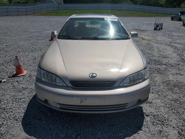 1998 Lexus Es 300 VIN: JT8BF28G1W5035189 Lot: 52866844