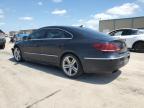 VOLKSWAGEN CC SPORT photo