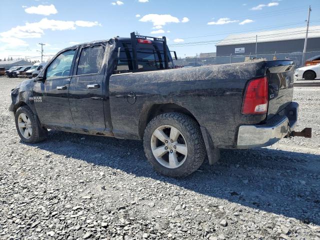 Vin: 1c6rr7gt9ds552541, lot: 52120334, ram 1500 slt 20132
