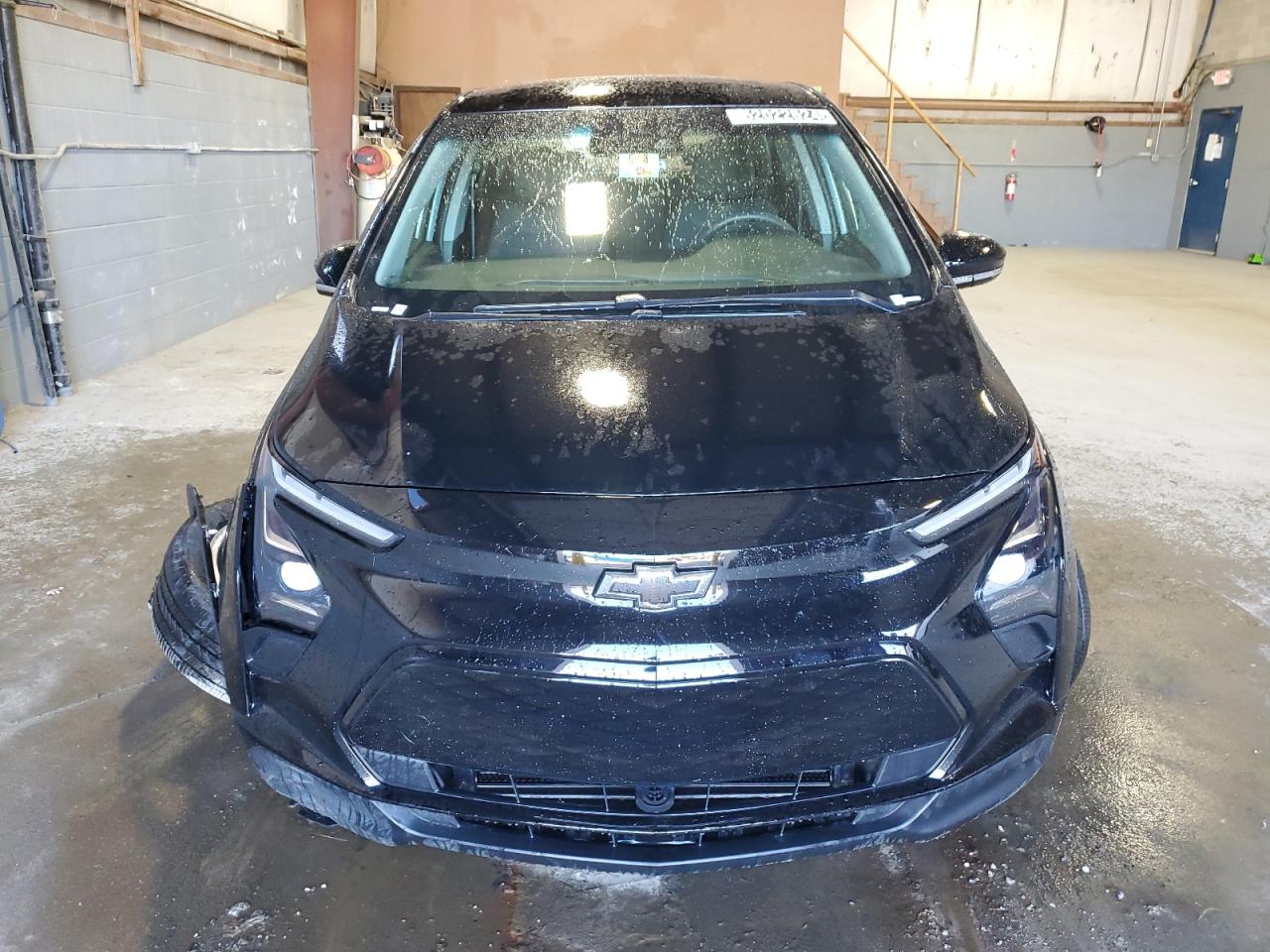 1G1FW6S07P4170439 2023 Chevrolet Bolt Ev 1Lt