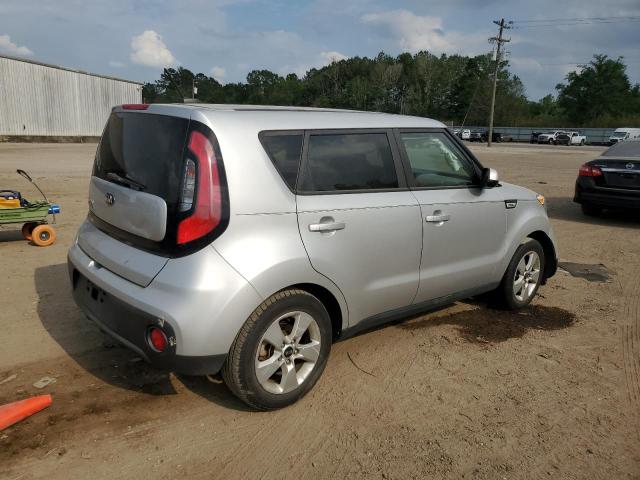 2018 Kia Soul VIN: KNDJN2A22J7602196 Lot: 51643944