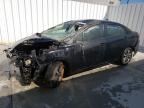 2021 NISSAN VERSA SV - 3N1CN8EV5ML840241