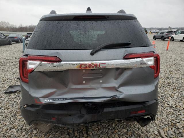 2020 GMC ACADIA SLE - 1GKKNKLSXLZ211830