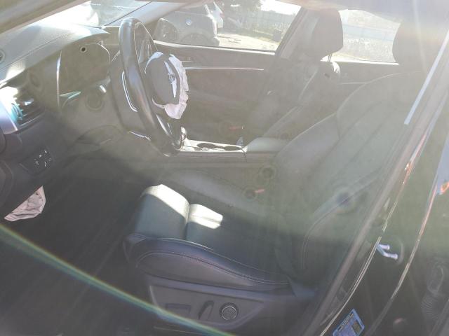 2019 GENESIS G70 ADVANC KMTG64LA8KU025105