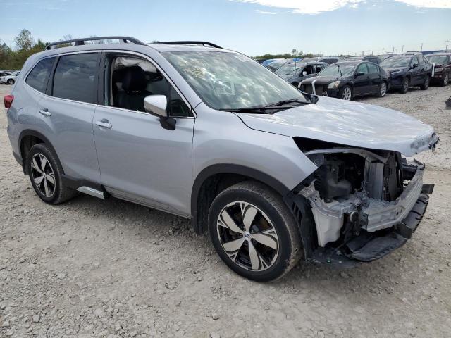 2019 Subaru Forester Touring VIN: JF2SKAWC8KH445456 Lot: 50732484