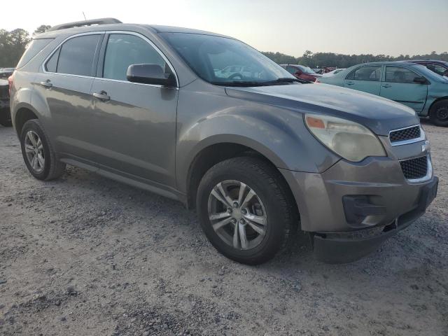 2012 Chevrolet Equinox Lt VIN: 2GNALDEK2C6144116 Lot: 39230699