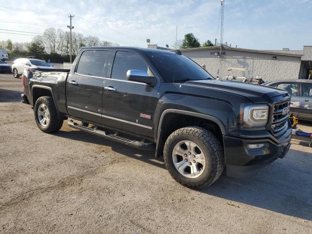 2016 GMC SIERRA 3GTU2NEC0GG145315