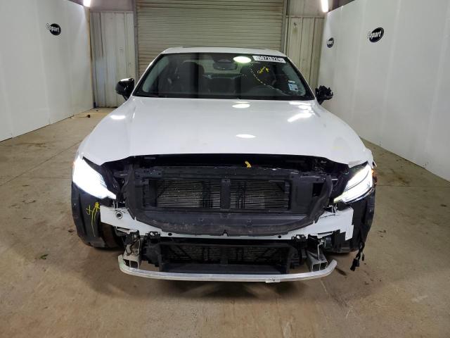 2024 VOLVO S60 PLUS 7JRL12TLXRG299420
