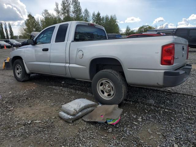 2005 Dodge Dakota St VIN: 1D7HE22K75S328807 Lot: 53263714