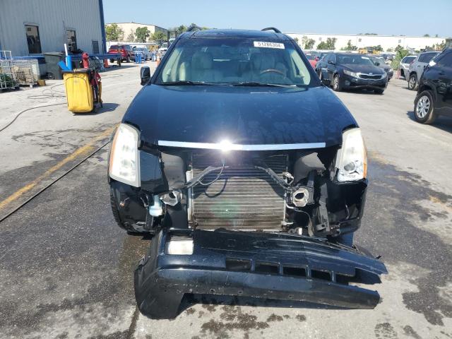 2005 Cadillac Srx VIN: 1GYEE637850164617 Lot: 51286304