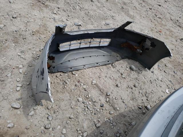 2009 Honda Accord Exl VIN: 1HGCP36819A051247 Lot: 52876084