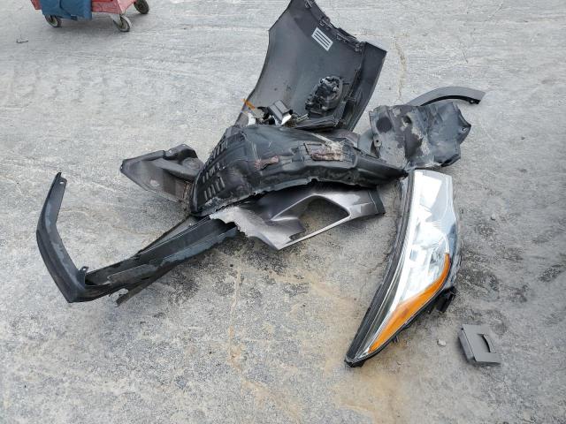 2015 Toyota Highlander Xle VIN: 5TDKKRFH1FS099258 Lot: 51677104