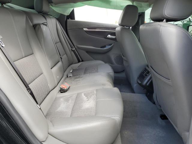 2019 Chevrolet Impala Lt VIN: 1G11Z5S32KU111748 Lot: 51927634