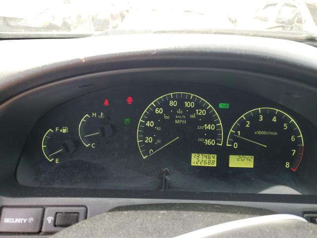 2020 Honda Cr-V Awd Ex VIN: 5J6RW2H53LL046405 Lot: 51030444