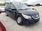 VOLKSWAGEN ROUTAN SE photo