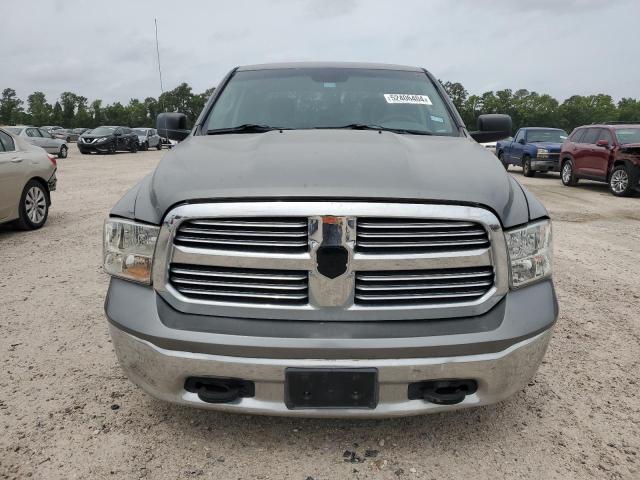 2013 Ram 1500 St VIN: 1C6RR7KG1DS694604 Lot: 52406404