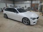 BMW 328 D XDRI снимка