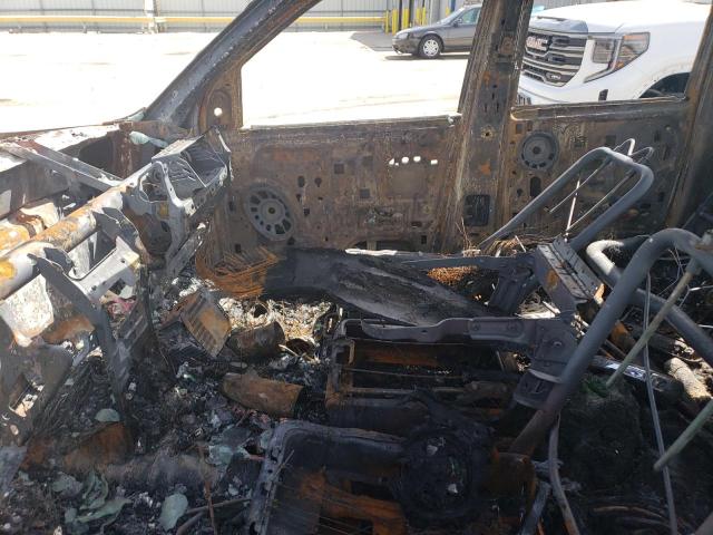 2005 Dodge Ram 3500 St VIN: 3D7MS48C45G745960 Lot: 49449324