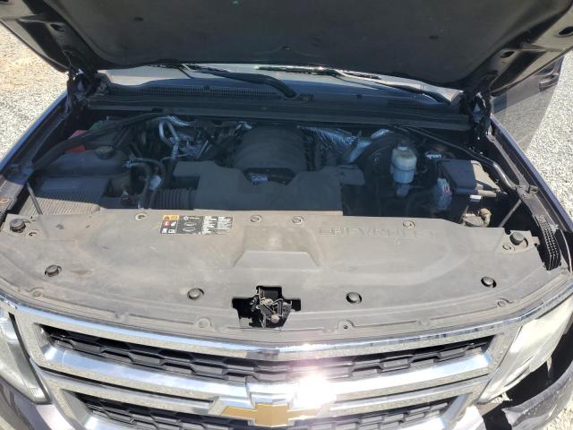 2015 Chevrolet Express - Image 12