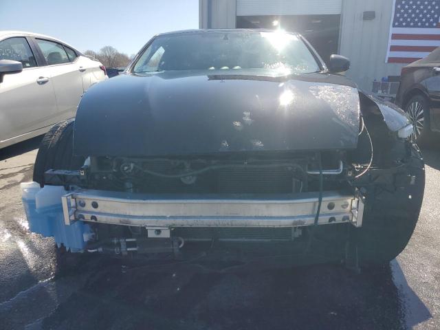 2014 Nissan 370Z Base VIN: JN1AZ4EH5EM632379 Lot: 51362124