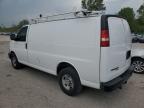 CHEVROLET EXPRESS G2 photo