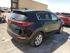 KIA SPORTAGE L снимка