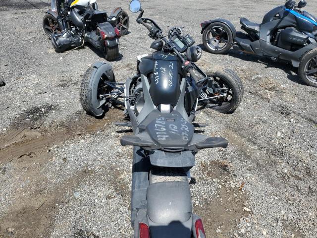 2020 CAN-AM RYKER RALL 3JB2GEG2XLJ004183