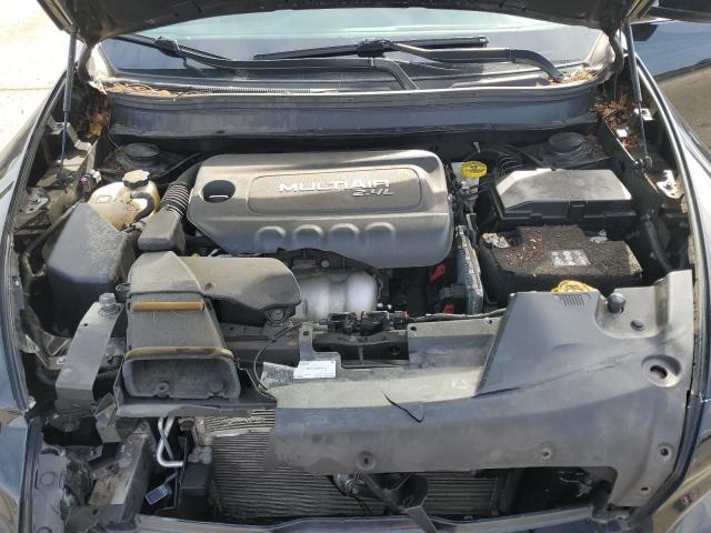 2017 Jeep Cherokee Limited VIN: 1C4PJMDB9HW656298 Lot: 51338034