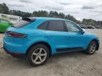 PORSCHE MACAN снимка