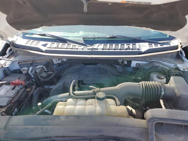 2018 FORD F-150 SUPE 1FTEW1EP0JFA29710