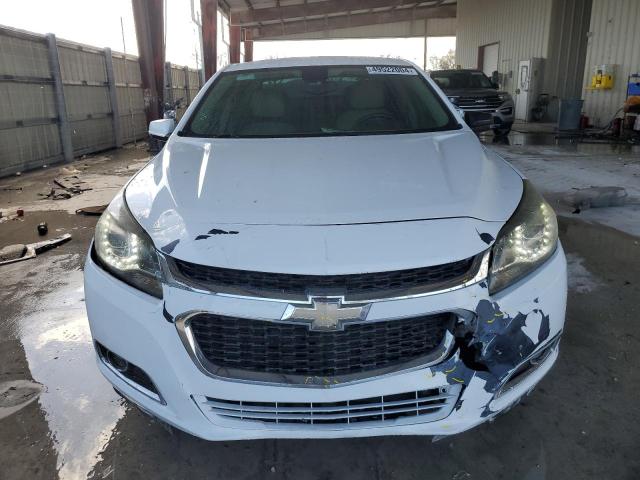 2015 CHEVROLET MALIBU 2LT - 1G11D5SL9FF229501