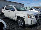 GMC TERRAIN SL photo