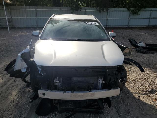 2018 Kia Niro Fe VIN: KNDCB3LC4J5207459 Lot: 52941934