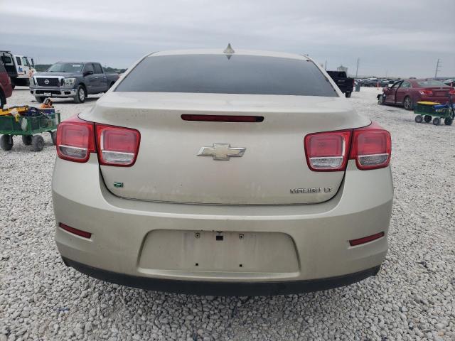 2015 Chevrolet Malibu 2Lt VIN: 1G11D5SL9FF292873 Lot: 51481434