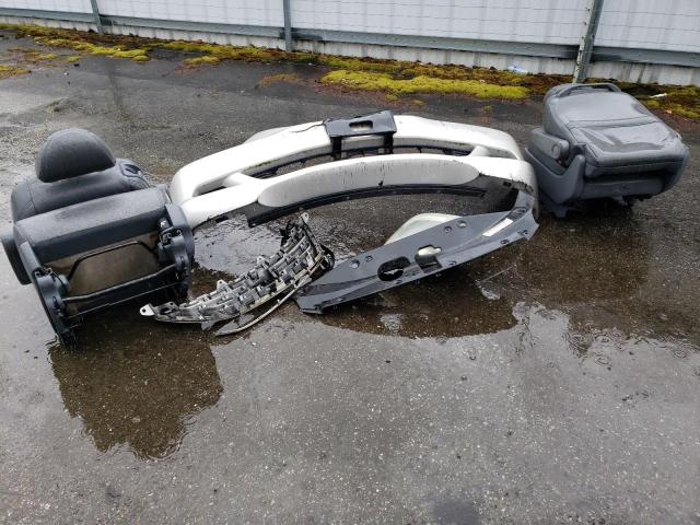 2006 Honda Odyssey Exl VIN: 5FNRL38666B409428 Lot: 51496284