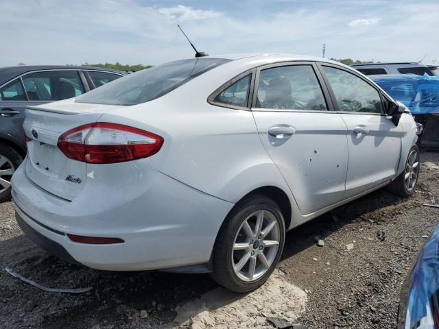 2019 FORD FIESTA 3FADP4BJ1KM103220