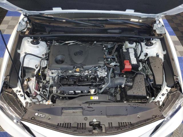 VIN 4T1R11AK0PU817686 2023 Toyota Camry, LE no.11