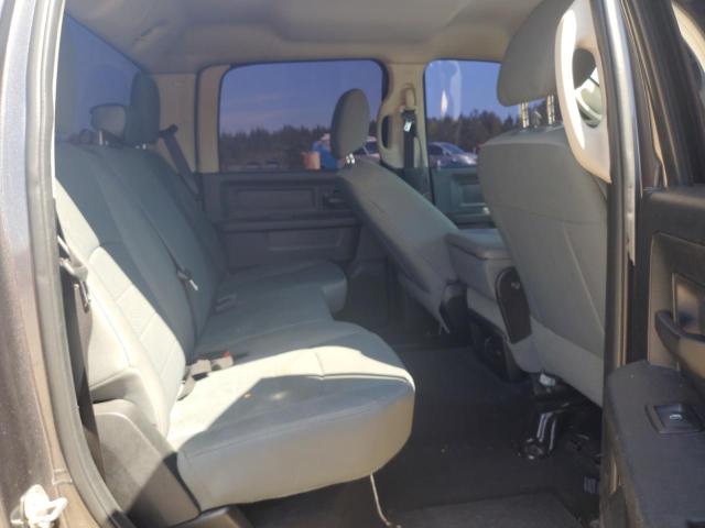 2017 Ram 1500 St VIN: 1C6RR6KT7HS693454 Lot: 49979264