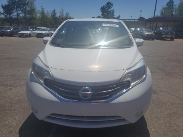 2016 Nissan Versa Note S VIN: 3N1CE2CP2GL409569 Lot: 50549484