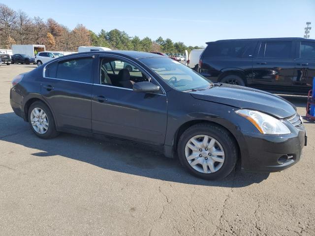 2012 Nissan Altima Base VIN: 1N4AL2AP0CN571309 Lot: 51139554