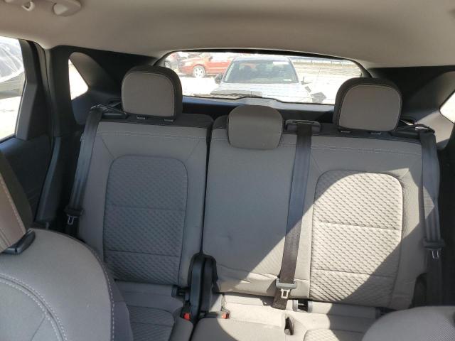 2021 Ford Escape Se VIN: 1FMCU9G62MUA43149 Lot: 51899764