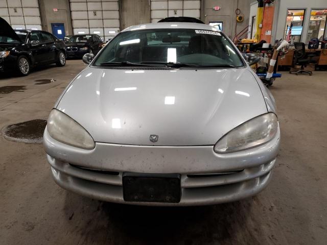 2004 Dodge Intrepid Se VIN: 2B3HD46R94H638884 Lot: 50437254
