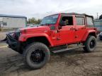 Top Destinations for Shipping Cars from the USA