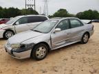 HONDA ACCORD EX photo