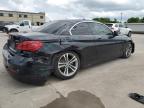 BMW 430I photo