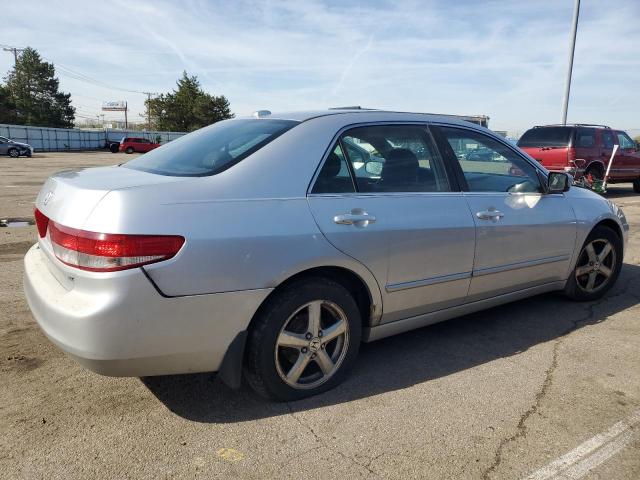 2004 Honda Accord Ex VIN: 1HGCM56894A003248 Lot: 49785824