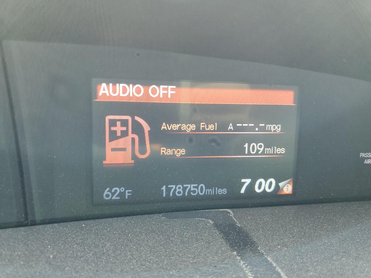 19XFB2F93EE028153 2014 Honda Civic Exl