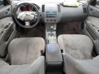 NISSAN ALTIMA S photo