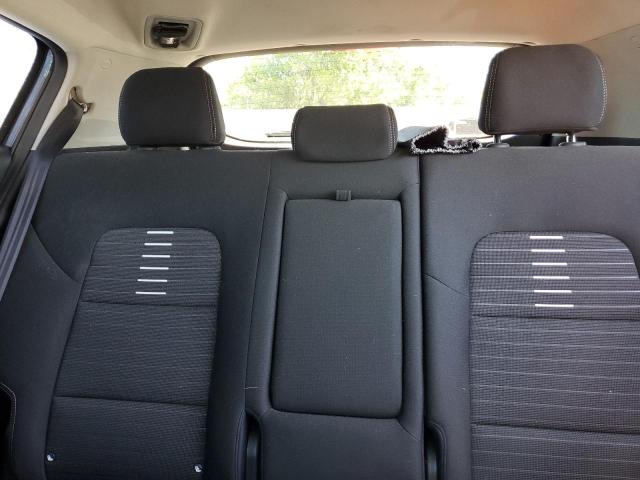 2019 KIA SPORTAGE L - KNDPM3AC3K7604441
