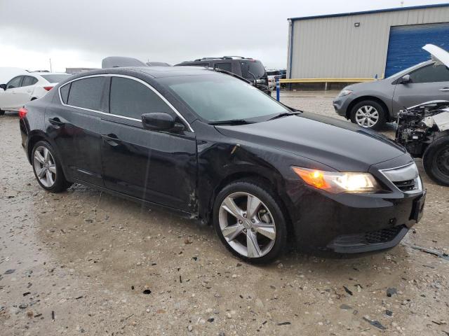 2014 Acura Ilx 20 VIN: 19VDE1F33EE010233 Lot: 48787603